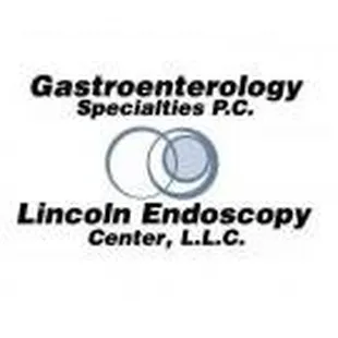 Gastroenterology Specialties, P.C.