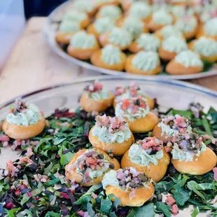 Royal Palm Village Wine &amp; Tapas