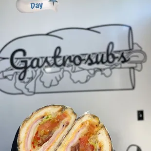 Jacksonville add Bacon and Pepper Relish