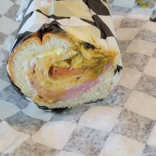 food, sandwiches, sandwich