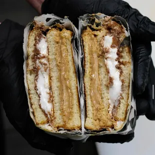 Smores