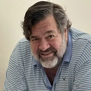 Greg C.
