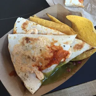 burrito, wraps, burritos and wraps, food