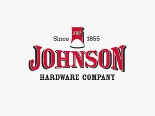 Johnson Hardware