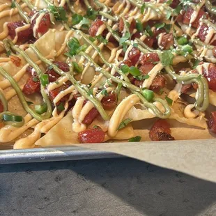 Poke
