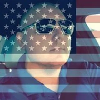 RocknRob G.