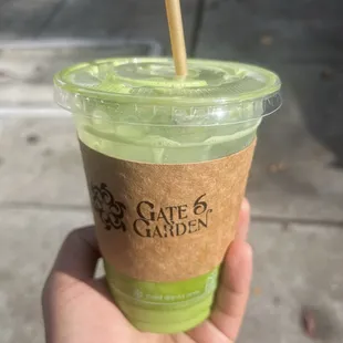 Almost finished this before I remembered to take a photo