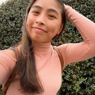 Sandy L.