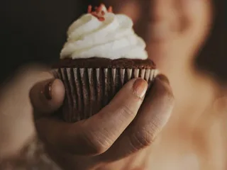 Deliciously Vegan SF