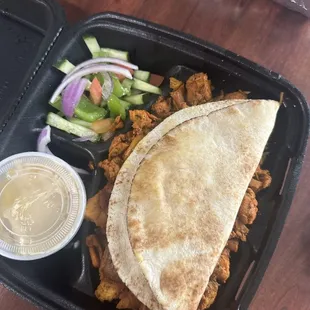 Made to Perfection!!thank You Gaters