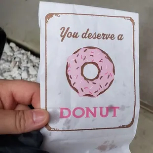 Yes I do....dozen and more please lol