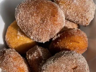 Nashville General Store & Bakery