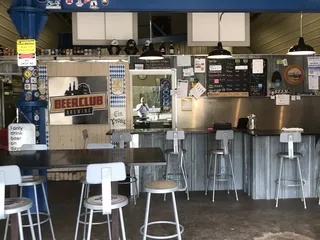 BeerClub Brewing