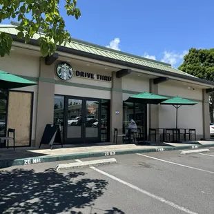 Gateway at Mililani Mauka