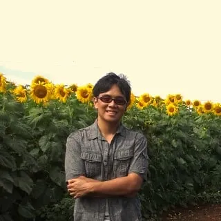 Jonathan R.