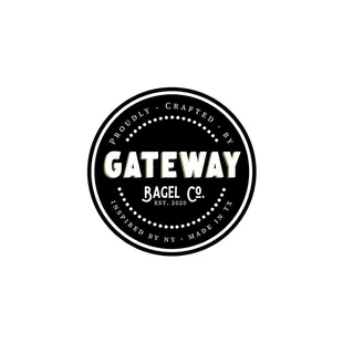 Gateway Bagel Co.