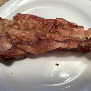 bbq ribs, ribs, food