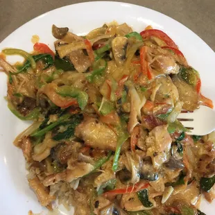 food, noodle soup, ramen, noodles, noodle dish, ramen and noodles