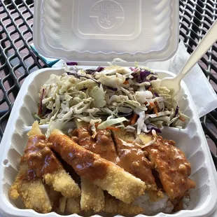 A must for every Tuesday.