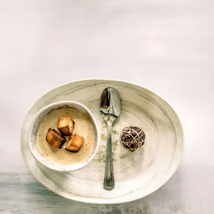 oysters and mussels, food, oysters, mussels, shellfish