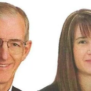 Gateway Dermatology PC