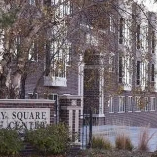 Gateway Dermatology PC