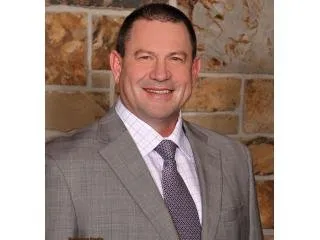 Mark D Heibel, MD - Heibel Dermatology