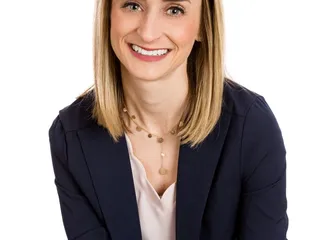 Dermatology Associates of Lincoln