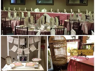 On Broadway With Two Guys