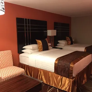 10/16/16 last weekend