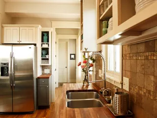 South Main Vacation Rentals