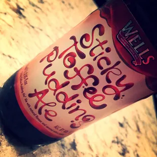 a close up of a bottle of alcohol