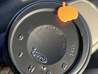 Jump Start Java