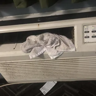 This there air conditioner