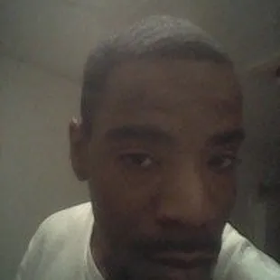 Do NOT stay here! Christopher T is in the photo and the person who tried to steal my car today.