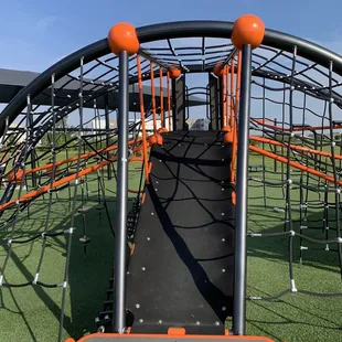 Gateway Park