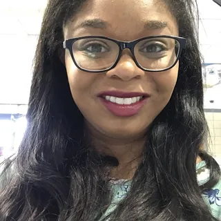 Christine S.