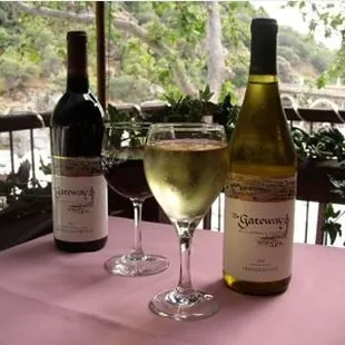 Our restaurant is one of the best around and has earned honors such as Most Romantic Dining, Favorite Restaurant, Best Steak ...