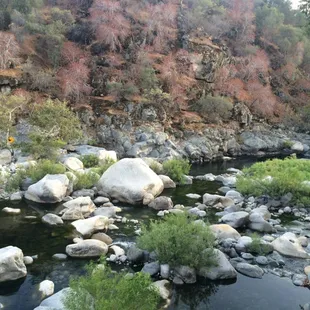 outside, ramen and noodles