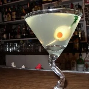 Our beautiful setting overlooking the Kaweah River combined with our hospitality, our fine cuisine, and comfortable lodging w...