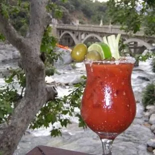 Our restaurant is one of the best around and has earned honors such as Most Romantic Dining, Favorite Restaurant, Best Steak ...