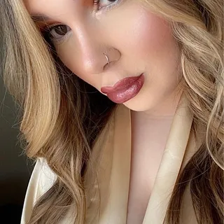 Morgan P.