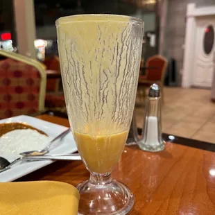 Bad customer service