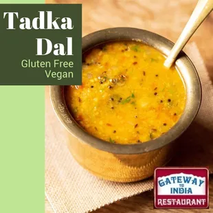 chowder, soups and chowder, soup, food