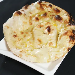 Naan