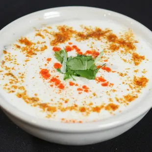 Raita