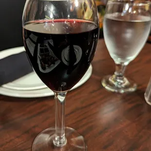 drink