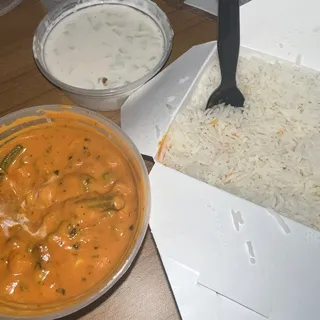 Raita