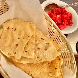 Naan