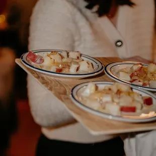 Photo by Christine: @Prickly.Pears.Photo